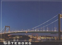 /album/sweden/sken-20180401-2-jpg/